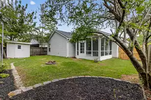 246 2 Pond Loop, Ladson, SC 29456 - Photo 31