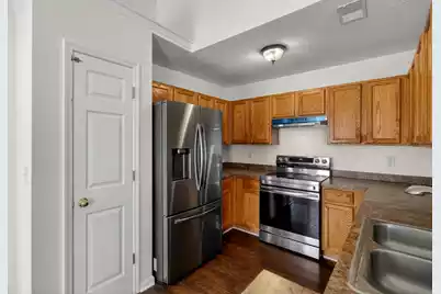 246 2 Pond Loop, Ladson, SC 29456 - Photo 13