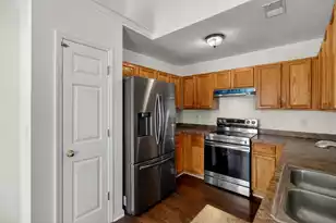 246 2 Pond Loop, Ladson, SC 29456 - Photo 13