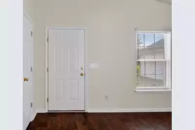 246 2 Pond Loop, Ladson, SC 29456 - Photo 7