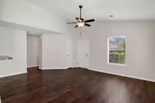 246 2 Pond Loop, Ladson, SC 29456 - Photo 9