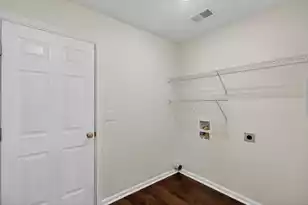 246 2 Pond Loop, Ladson, SC 29456 - Photo 17