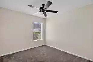 246 2 Pond Loop, Ladson, SC 29456 - Photo 23