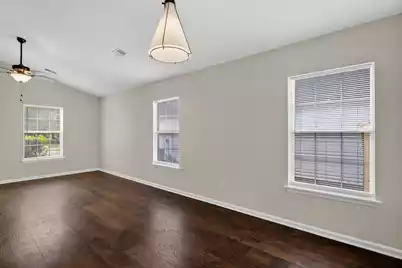 246 2 Pond Loop, Ladson, SC 29456 - Photo 11