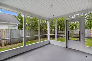 246 2 Pond Loop, Ladson, SC 29456 - Photo 29