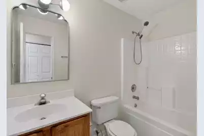 246 2 Pond Loop, Ladson, SC 29456 - Photo 25