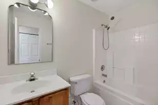 246 2 Pond Loop, Ladson, SC 29456 - Photo 25