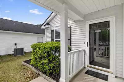 246 2 Pond Loop, Ladson, SC 29456 - Photo 5