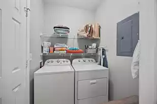 45 Sycamore Ave, Charleston, SC 29407 - Photo 19