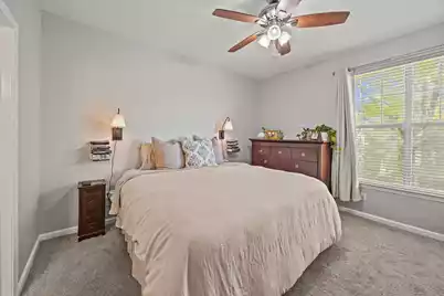 45 Sycamore Avenue #638, Charleston, SC 29407 - Photo 9