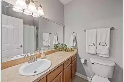 45 Sycamore Avenue #638, Charleston, SC 29407 - Photo 11