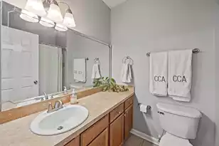 45 Sycamore Ave, Charleston, SC 29407 - Photo 11