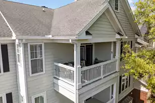 45 Sycamore Ave, Charleston, SC 29407 - Photo 7