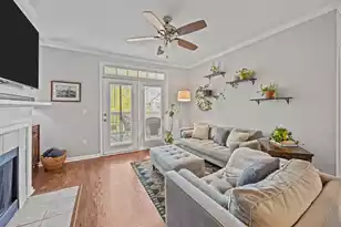 45 Sycamore Ave, Charleston, SC 29407 - Photo 3