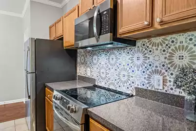 45 Sycamore Avenue #638, Charleston, SC 29407 - Photo 5