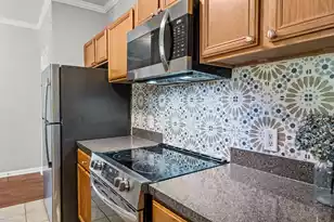 45 Sycamore Ave, Charleston, SC 29407 - Photo 5