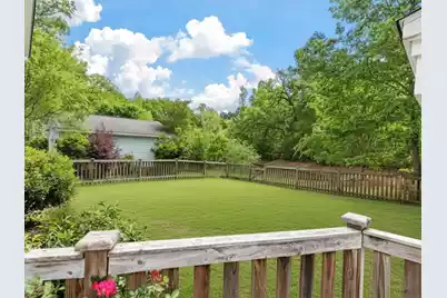 1772 Manassas Drive, Charleston, SC 29414 - Photo 35