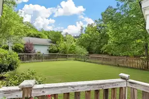 1772 Manassas Dr, Charleston, SC 29414 - Photo 35