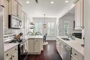 1772 Manassas Dr, Charleston, SC 29414 - Photo 15