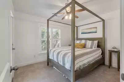 1772 Manassas Drive, Charleston, SC 29414 - Photo 29