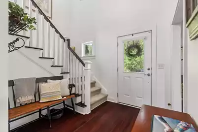 1772 Manassas Drive, Charleston, SC 29414 - Photo 7