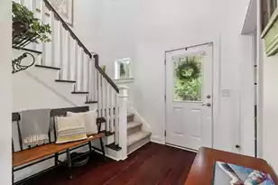 1772 Manassas Dr, Charleston, SC 29414 - Photo 7