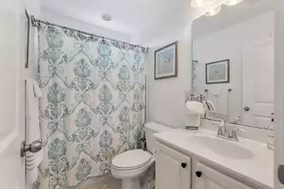 1772 Manassas Drive, Charleston, SC 29414 - Photo 31