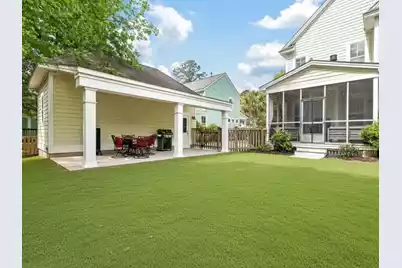 1772 Manassas Drive, Charleston, SC 29414 - Photo 37