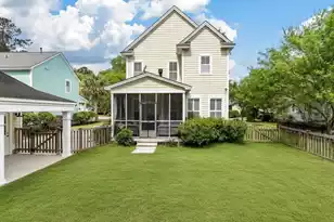 1772 Manassas Dr, Charleston, SC 29414 - Photo 39