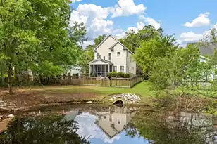 1772 Manassas Dr, Charleston, SC 29414 - Photo 5