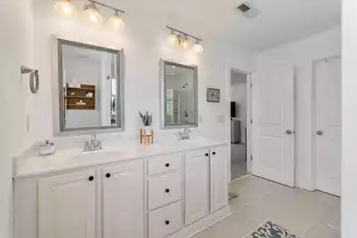 1772 Manassas Drive, Charleston, SC 29414 - Photo 27