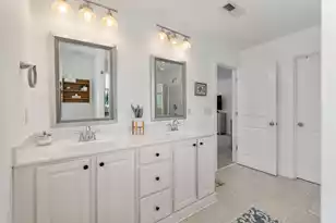 1772 Manassas Dr, Charleston, SC 29414 - Photo 27