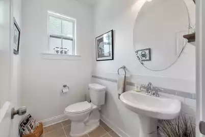 1772 Manassas Drive, Charleston, SC 29414 - Photo 11