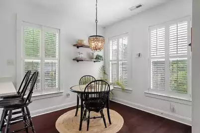 1772 Manassas Drive, Charleston, SC 29414 - Photo 17