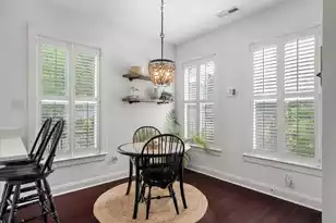 1772 Manassas Dr, Charleston, SC 29414 - Photo 17