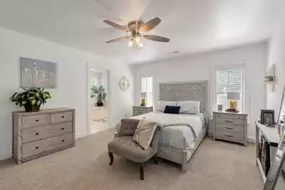 1772 Manassas Drive, Charleston, SC 29414 - Photo 23