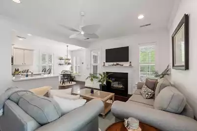 1772 Manassas Drive, Charleston, SC 29414 - Photo 9