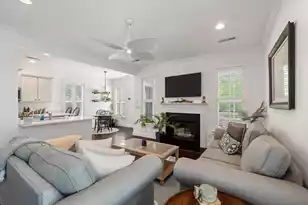 1772 Manassas Dr, Charleston, SC 29414 - Photo 9