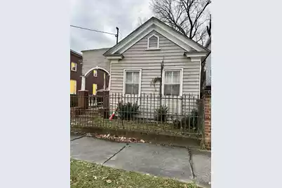 9 Killians Street, Charleston, SC 29403 - Photo 1