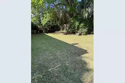 9 Killians Street, Charleston, SC 29403 - Photo 7