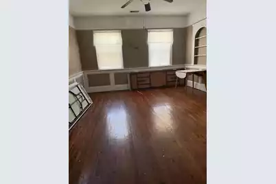 9 Killians Street, Charleston, SC 29403 - Photo 3