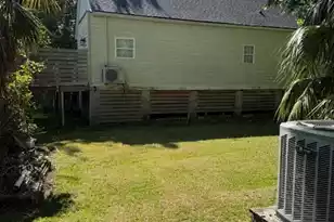 9 Killians St, Charleston, SC 29403 - Photo 9