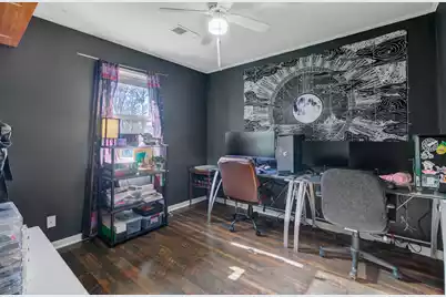 100 John Court, Summerville, SC 29485 - Photo 11