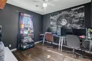 100 John Ct, Summerville, SC 29485 - Photo 11