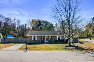 100 John Ct, Summerville, SC 29485 - Photo 1