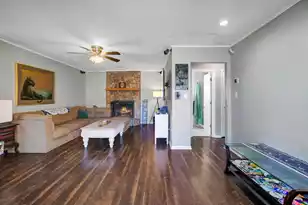 100 John Ct, Summerville, SC 29485 - Photo 3