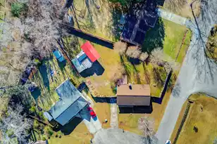 100 John Ct, Summerville, SC 29485 - Photo 21