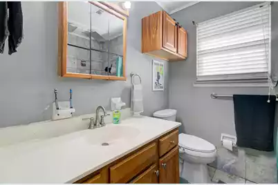 100 John Court, Summerville, SC 29485 - Photo 13