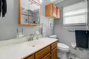 100 John Ct, Summerville, SC 29485 - Photo 13