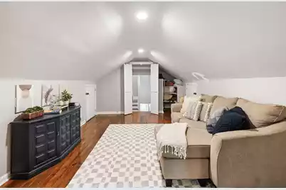 216 Woodland Shores Road, Charleston, SC 29412 - Photo 23